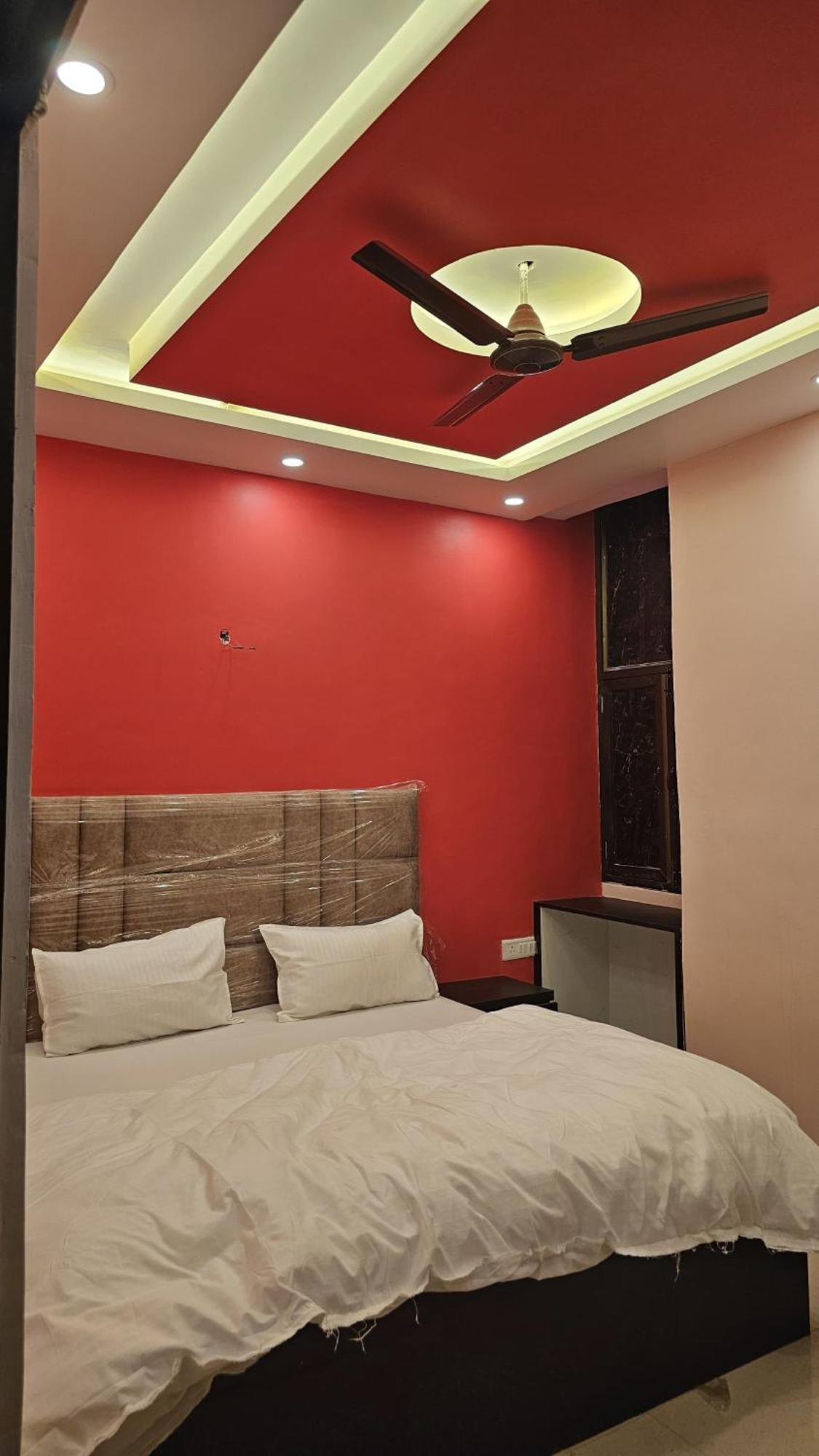 Adikeshav Guest House — Photos 1