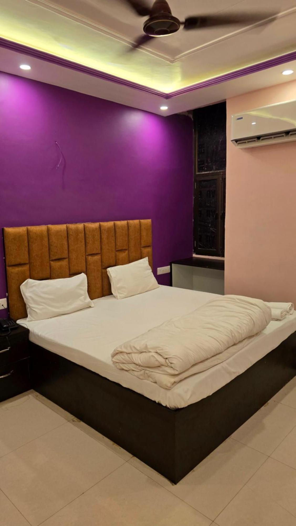 Adikeshav Guest House — Photos 3