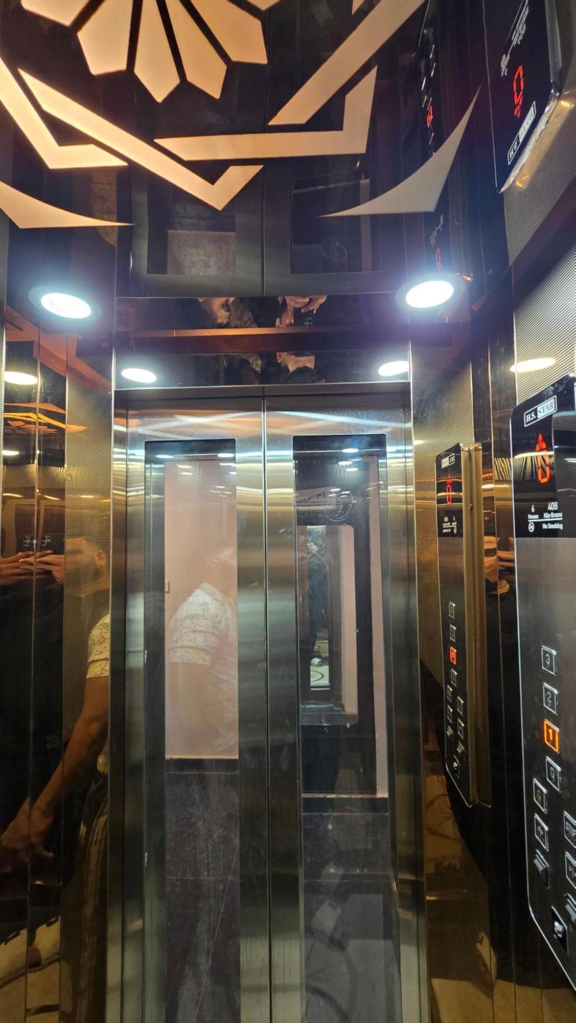 Adikeshav Guest House — Photos 2